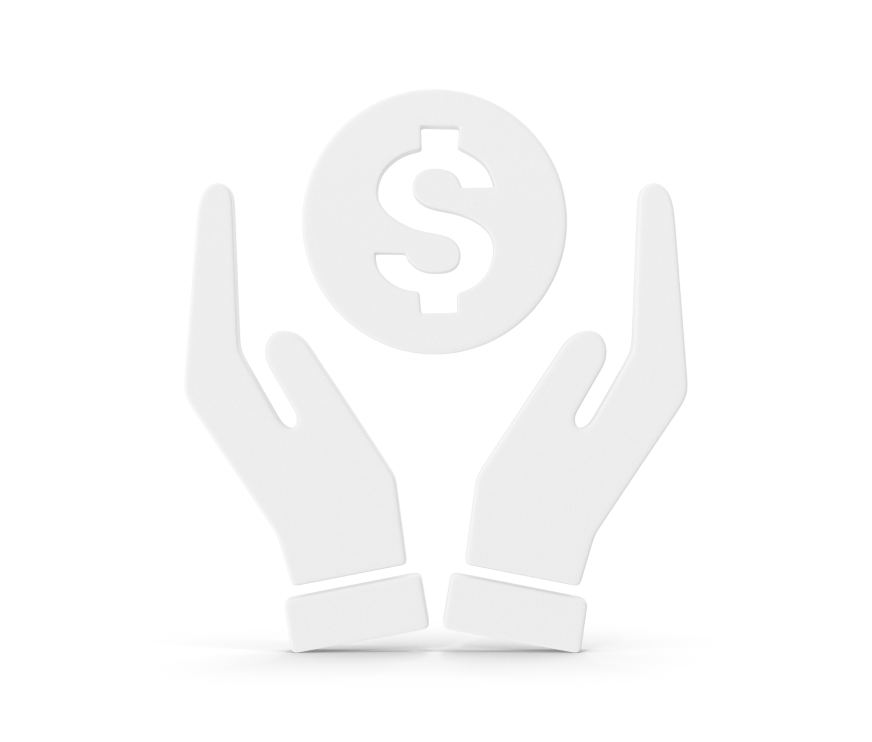 Ihr Geld, unsere Priorität